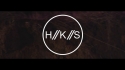 Helen Kelter Skelter 'Wish List' Music Video
