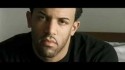 Craig David 'Unbelievable' Music Video