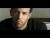 Craig David 'Unbelievable' music video