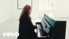 Frances 'Let It Out' music video
