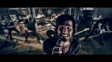 Atlas & I 'We'll Never See Alaska' Music Video