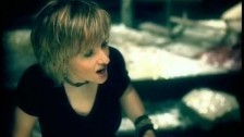 Melissa Etheridge 'Angels Would Fall' music video