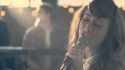 Karmin 'Brokenhearted' Music Video