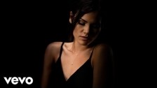 Sinead Harnett 'Still Miss You' music video