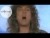 Robert Plant 'Hurting Kind' music video