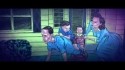 Big Black Delta 'Huggin & Kissin' Music Video