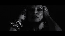 Black Asteroid 'Tangiers' music video
