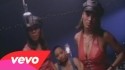 SWV 'Weak' Music Video