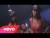 SWV 'Weak' music video