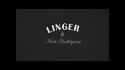 Nick Dahlquist 'Linger' Music Video