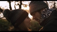 As Elephants Are 'Crown' music video
