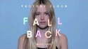 Factory Floor 'Fall Back' Music Video
