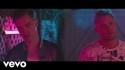 State of Sound 'Love Me Like That' Music Video