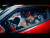 Nazty Kidd 'ROUND HERE' music video