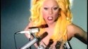 RuPaul 'Free to Be' Music Video
