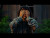 Pomme 'Le village' music video