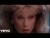 Samantha Fox 'Touch Me (I Want Your Body)' music video