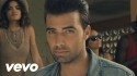 Jencarlos Canela 'Bajito' Music Video