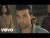 Jencarlos Canela 'Bajito' music video