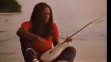 Eddy Grant 'I Don't Want to Dance' music video