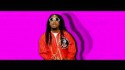 Lil' Jon 'Snap Yo Fingers' Music Video
