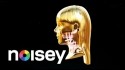 Miss Kittin 'What To Wear' Music Video