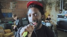 Bloc Party 'Octopus' music video