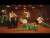 Bruno Mars 'I Just Might' music video