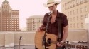 Dean Brody 'Another Man's Gold' Music Video