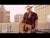 Dean Brody 'Another Man's Gold' music video