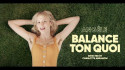 Angèle 'Balance Ton Quoi' Music Video
