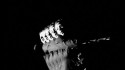 Blood Cultures 'When The Night Calls...' Music Video