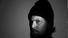 John Grant 'Vietnam' music video