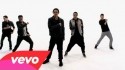 B5 'Say Yes' Music Video