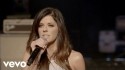 Little Big Town 'Your Side Of The Bed' Music Video