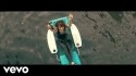 Los Cadillacs 'Esta Noche' Music Video