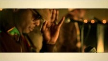D.O. 'Just forfeit' music video