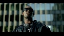 R. Kelly 'Number One' music video