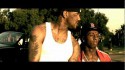 The Game 'My Life' Music Video
