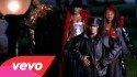 SWV 'Lose My Cool' Music Video