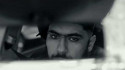 ElGrandeToto 'Coltellino' Music Video