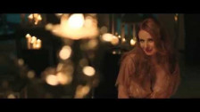 Lena Katina 'An Invitation' music video