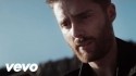 Jukebox The Ghost 'Postcard' Music Video