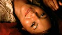 Ashanti 'Rock Wit U (Awww Baby)' Music Video