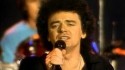 Air Supply 'Here I Am (Just When I Thought I Was Over You)' Music Video