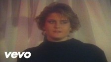 Alison Moyet 'Invisible' music video