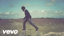 Michael Kiwanuka 'I'm Getting Ready' music video