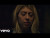 Charly Bliss 'Chatroom' music video