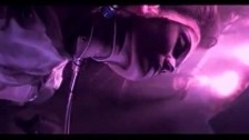 Orgy 'Fiction (Dreams in Digital)' music video
