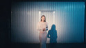 Arlissa 'Little Girl' Music Video
